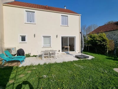 /international/fr/mouroux-ile-de-france-310098924362/?lang=zh-cn