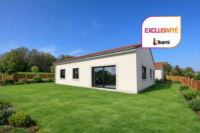 /international/fr/montchenu-rhone-310106162936/