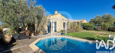 /international/fr/saint-dionisy-languedoc-roussillon-310106594566/