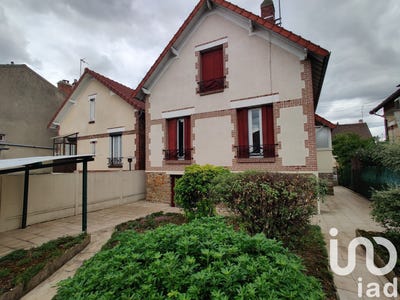 /international/fr/neuilly-sur-marne-ile-de-france-310101160346/?lang=zh-tw