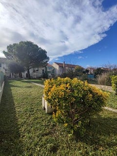 /international/fr/nimes-languedoc-roussillon-310108162287/