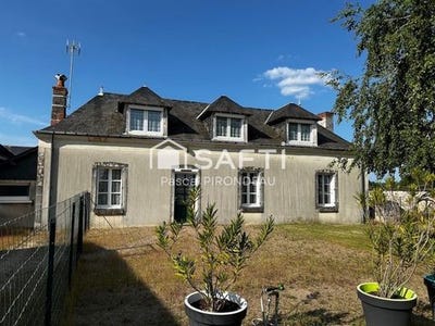 /international/fr/bourgueil-centre-val-de-loire-120095665791/?lang=zh-tw