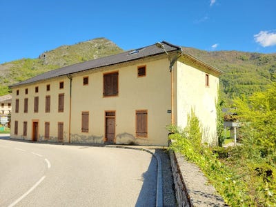/international/fr/vicdessos-midi-pyrenees-310108792863/