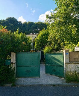 /international/fr/montpellier-languedoc-roussillon-310108926608/