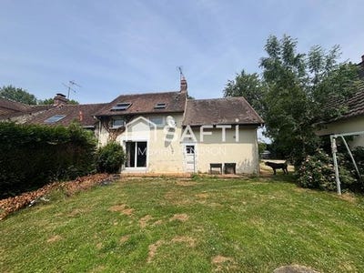 /international/fr/menil-erreux-la-basse-normandie-310100176277/?lang=zh-cn