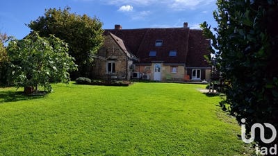 /international/fr/argenvilliers-centre-val-de-loire-310102887880/