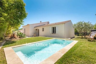 /international/fr/gardanne-provence-alpes-cote-d-azur-310100650984/?lang=zh-tw