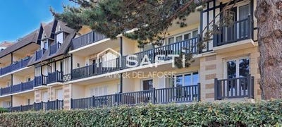 /international/fr/benerville-sur-mer-la-basse-normandie-310101391085/?lang=en