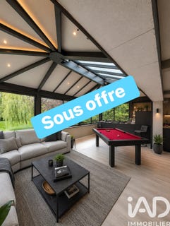 /international/fr/monts-centre-val-de-loire-310104793800/