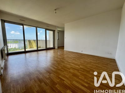 /international/fr/vannes-brittany-310108619630/
