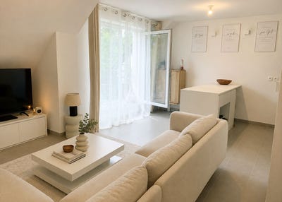 /international/fr/sautron-pays-de-la-loire-310119552452/