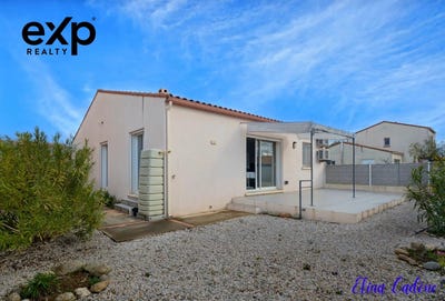 /international/fr/saint-jean-pla-de-corts-languedoc-roussillon-310098703452/