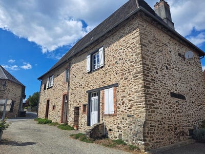 /international/fr/saint-pardoux-corbier-limousin-310100042341/