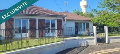 /international/fr/neuvy-pailloux-centre-val-de-loire-310099286394/?lang=zh-cn