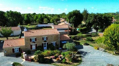 /international/fr/corsept-pays-de-la-loire-310110119625/