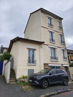/international/fr/cachan-ile-de-france-310095793743/