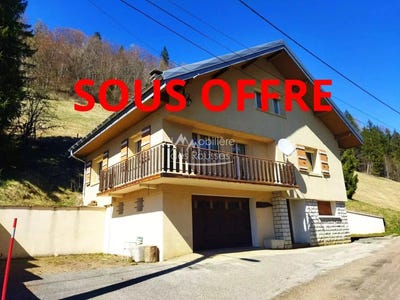 /international/fr/mijoux-aquitaine-310107150064/