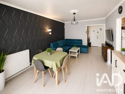 /international/fr/charleville-mezieres-ardennes-310108948568/