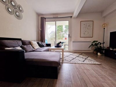 /international/fr/vannes-brittany-310105948020/