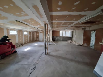 /international/fr/romorantin-lanthenay-centre-val-de-loire-310104471973/