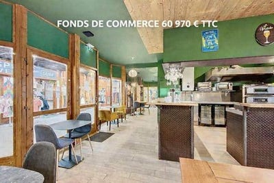 /international/fr/villard-de-lans-rhone-310108312394/