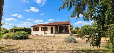/international/fr/gabarret-aquitaine-310110358078/