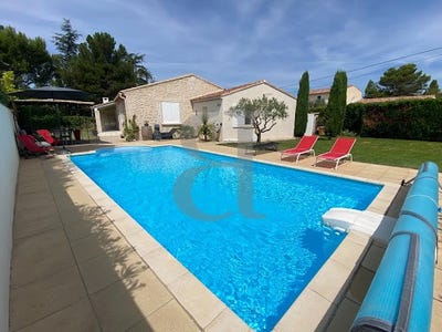 /international/fr/carpentras-provence-alpes-cote-d-azur-310101440552/?lang=zh-cn