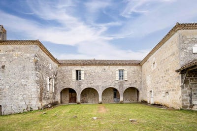 /international/fr/saint-maurin-aquitaine-310101176047/?lang=zh-cn