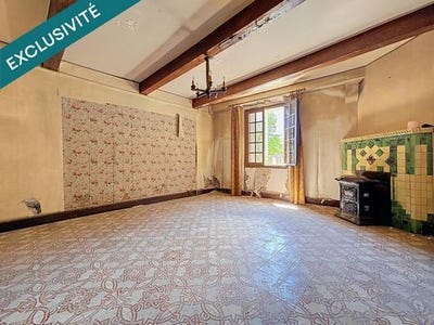 /international/fr/le-bousquet-d-orb-languedoc-roussillon-310102931462/
