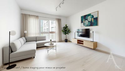 /international/fr/le-pont-de-claix-rhone-310104471757/