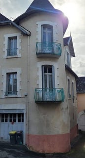 /international/fr/allassac-limousin-310106235290/