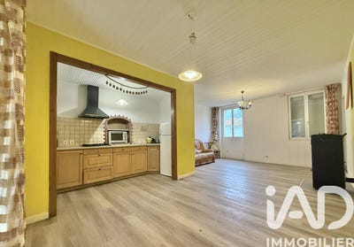 /international/fr/saint-etienne-de-mer-morte-pays-de-la-loire-310105808741/