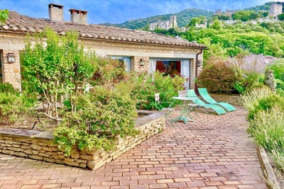 /international/fr/oppede-hh-15292618-oppede-provence-alpes-cote-d-azur-310100954315/?lang=zh-tw