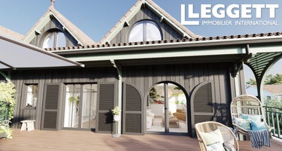 /international/fr/lege-cap-ferret-aquitaine-310103449051/