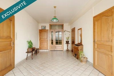 /international/fr/diarville-lorraine-310100042282/?lang=zh-cn