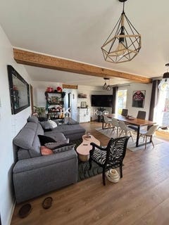 /international/fr/saint-gaudens-midi-pyrenees-310108529676/