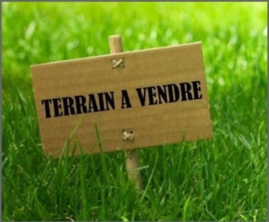 /international/fr/saint-christophe-des-bois-brittany-310101382739/