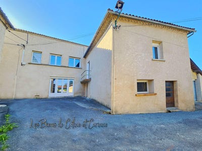 /international/fr/sorges-et-ligueux-en-perigord-aquitaine-310106360900/