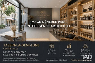 /international/fr/tassin-la-demi-lune-rhone-310106966445/