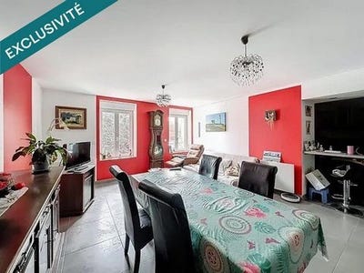 /international/fr/flavigny-sur-moselle-lorraine-310107472831/