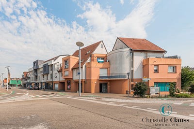 /international/fr/erstein-alsace-310109233619/