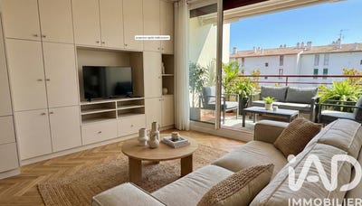 /international/fr/saint-jean-de-luz-aquitaine-310104499027/