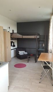 /international/fr/castres-gironde-aquitaine-310108595228/