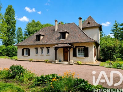 /international/fr/sigoules-aquitaine-310108306196/