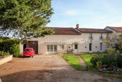 /international/fr/ruffec-charente-310106129559/