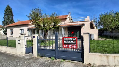 /international/fr/revel-picardie-310103646009/