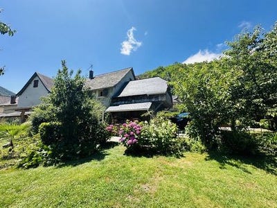 /international/fr/uchentein-midi-pyrenees-310101387853/?lang=it