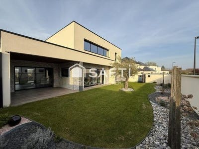 /international/fr/bieville-beuville-la-basse-normandie-310108595956/