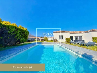 /international/fr/rigarda-languedoc-roussillon-310106243808/