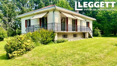 /international/fr/champniers-et-reilhac-aquitaine-310100536935/